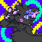 U GOT A FRIEND IN ME XOXO