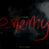 Enemy