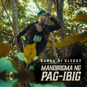 Banda ni Kleggy: Mandirigma ng Pag-ibig