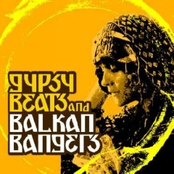 gypsy beats & balkan bangers