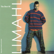 The best of Limahl