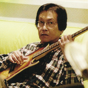 willy soemantri