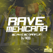 RAVE MEXICANA