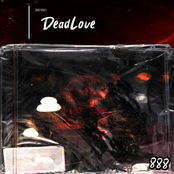 DeadLove