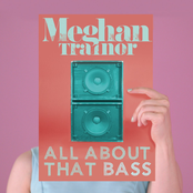 Meghan Trainor: All About That Bass