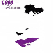1000 Pleasures