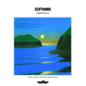 Oceans Breath by Software