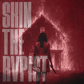 SKIN THE RVPIST