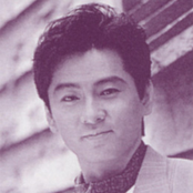 吉田明永