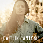 Caitlin Canty: Get Up