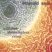 Another Meaningless Crisis