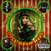 Hell over Hell