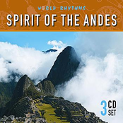 Spirit of the Andes