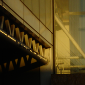 Random Older Material