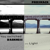 You switched Darkness into Light