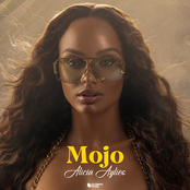 Mojo - Single