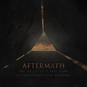 Aftermath (Music From and Inspired by the Film - War Story)