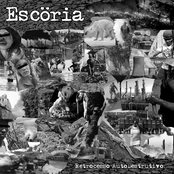 Regresso Autodestrutivo