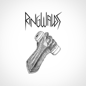 Ringwalds