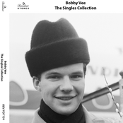 the singles collection