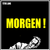 Morgen !