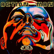 Action Man
