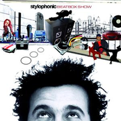 Play That Music by Stylophonic