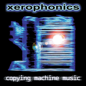 xerophonics