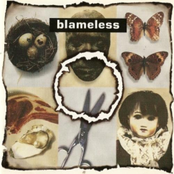 Made Up My Mind by Blameless