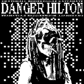 Danger Hilton