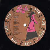 Love Fantasy (Reason to Live)