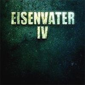 Biest by Eisenvater