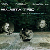 mulasta trio