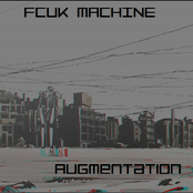 Augmentation