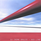 Red Line