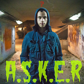 asker