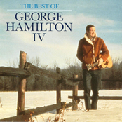 The Best Of George Hamilton IV