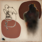 Tension (feat. Andrii Barmalii, Oleksandr Yavdyk & Stanislav Diachenko) - Single