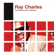 Hard Times (no One Knows Better Than I) by Ray Charles