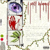 i still bleed