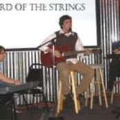 lord of the strings