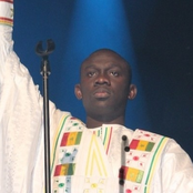 pape diouf