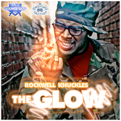 SXSW 2010 Showcasing Artists