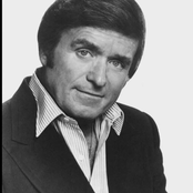 mike douglas