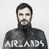 Airlands: AirLands