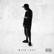 Phora: With Love