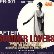 After Summer Lovers