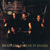 Drain The Portal In Blood!