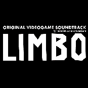 Limbo (Original Soundtrack)