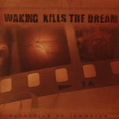 Everything by Waking Kills The Dream